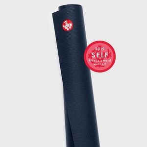 BRAND NEW Manduka Pro- travel yoga mat